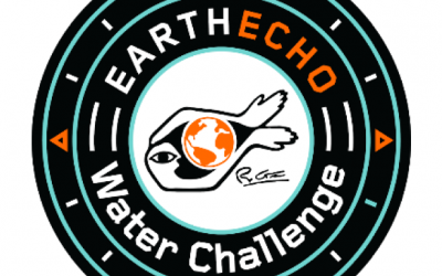 World Water Monitoring Challenge- WIN